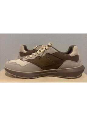 New Cole Haan Grandpro Ashland Sneakers Men's Size 13